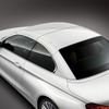 BMW 4シリーズ カブリオレ