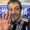 MotoGPマレーシアGP予選（動画キャプチャ）