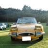 マトラ・MS530