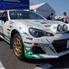 モータースポーツジャパン2013に9万4490人の来場者