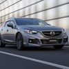 MAZDA・ロードスター オーナーワンメイクドライビングレッスン