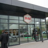 R-M ベストペインターコンテスト13