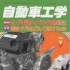 ホンダのハイブリッドも負けてはいないぞ