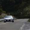 86S HACHI-ROCKS J004 IBUKIYAMA