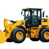 キャタピラー・Cat 930Kホイールローダ