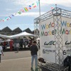 WEC 第6戦、イベントを多数実施