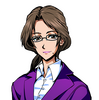 六本木艶子
