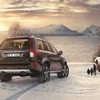 ボルボ XC90 シグネチャーエディション