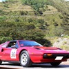 フェラーリ・308GTS