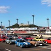 HONDA Sports 50th Anniversary