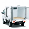 スズキ・キャリイ 特装車シリーズ