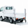 スズキ・キャリイ 特装車シリーズ