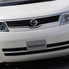 【日産 セレナ 新型発表】ふたつのカオでノア/ヴォクシーに対抗