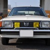 スバル レオーネ 1800 セダン GTS（AB4）