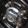 スバル レオーネ 1600 4WD エステートバン（A64）