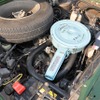 スバル レオーネ 1600 4WD エステートバン（A64）