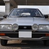 スバル レオーネ エステートバン（AP3）