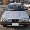 スバル レオーネ エステートバン（AP3）