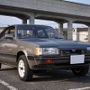 スバル レオーネ エステートバン（AP3）
