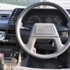 スバル レオーネ 1600 マイアII 4WD（AA3）