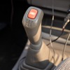 スバル レオーネ 1600 マイアII 4WD（AA3）
