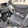 スバル レオーネ 1600 マイアII 4WD（AA3）