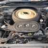 スバル レオーネ 1600 マイアII 4WD（AA3）