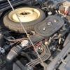 スバル レオーネ 1600 マイアII 4WD（AA3）
