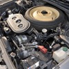 スバル レオーネ 1600 マイアII 4WD（AA3）