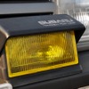 スバル レオーネ 1600 マイアII 4WD（AA3）