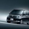 【日産 セレナ 新型発表】ラインナップ---可能性をシフトできたか