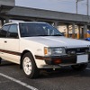 スバル レオーネ 1800 セダンRX/II（AA5）