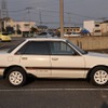 スバル レオーネ 1800 セダンRX/II（AA5）