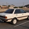 スバル レオーネ 1800 セダンRX/II（AA5）