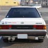 スバル レオーネ 1800 セダンRX/II（AA5）