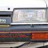 スバル レオーネ 1800 セダンRX/II（AA5）