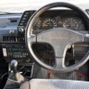 スバル レオーネ 1800 セダンRX/II（AA5）