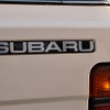 スバル レオーネ 1800 ツーリングワゴンLG（AL5）