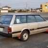 スバル レオーネ 1800 エステートバン/SG 4WD（AP5）