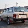 スバル レオーネ 1800 エステートバン/SG 4WD（AP5）