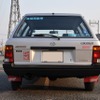 スバル レオーネ 1800 エステートバン/SG 4WD（AP5）