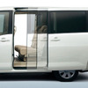 【日産 セレナ 新型発表】ラインナップ---可能性をシフトできたか
