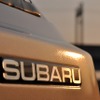 スバル レオーネ 1800 エステートバン/SG 4WD（AP5）