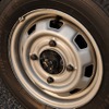 スバル レオーネ 1800 エステートバン/SG 4WD（AP5）