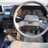スバル レオーネ 1800 エステートバン/SG 4WD（AP5）
