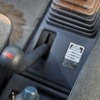 スバル レオーネ 1800 エステートバン/SG 4WD（AP5）