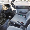 スバル レオーネ 1800 エステートバン/SG 4WD（AP5）