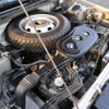 スバル レオーネ 1800 エステートバン/SG 4WD（AP5）