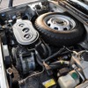 スバル レオーネ 1800 エステートバン/SG 4WD（AP5）