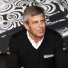 ポルシェのLMP1担当、フリッツ・エンツィンガー副社長